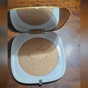 Marc Jacobs Highlighter